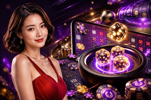 ghv18